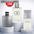 Men's Fresh Combo 3 x 30ml