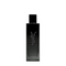 MYSLF Yves Saint Laurent type perfume PerfumeSteal.in 