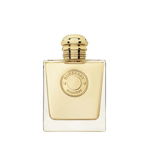 Goddess Burberry for women type perfume PerfumeSteal.in 