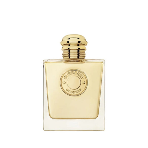 Goddess Burberry for women type perfume PerfumeSteal.in 