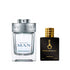 Bvlgari Man Rain Essence type Perfume