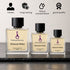 Khamrah Waha Inspired Perfume