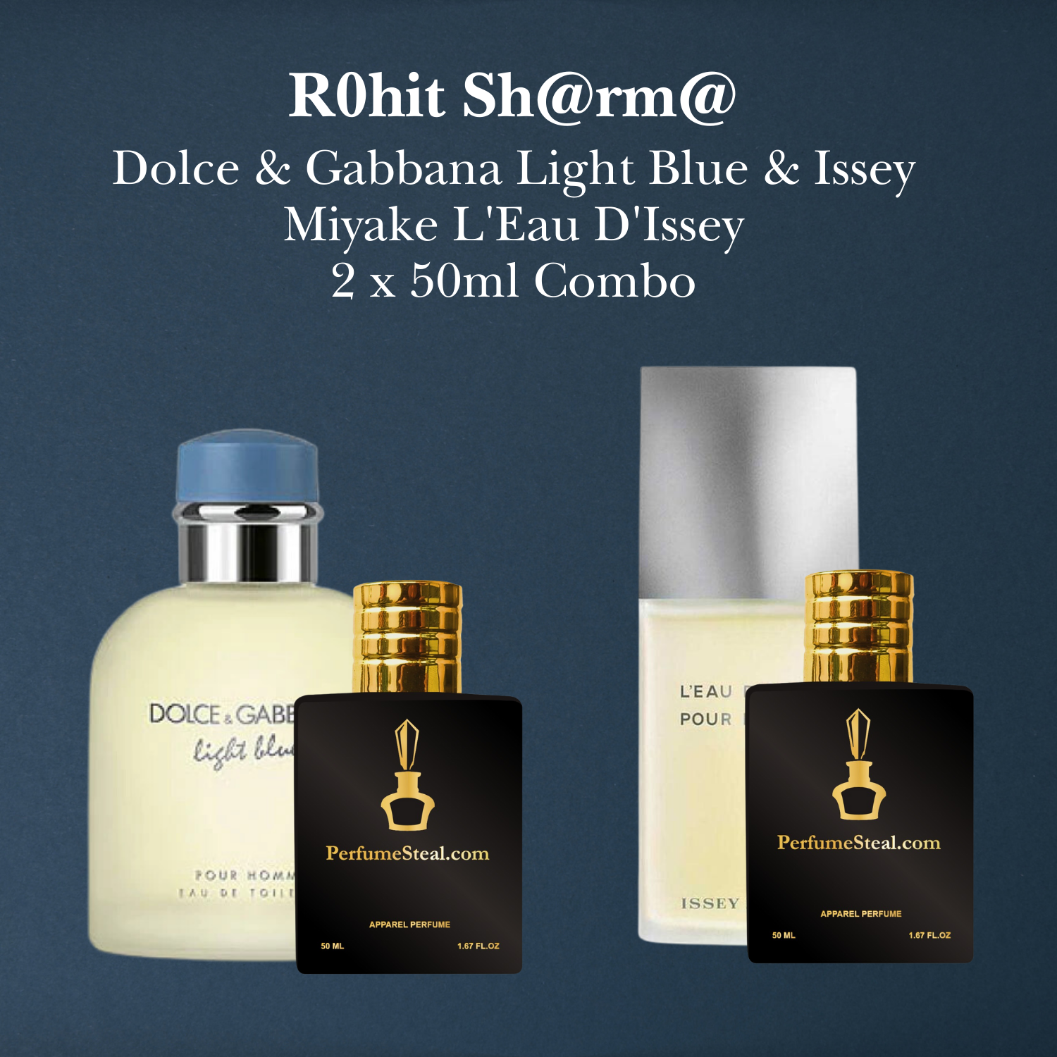 Light blue men's cologne new arrivals