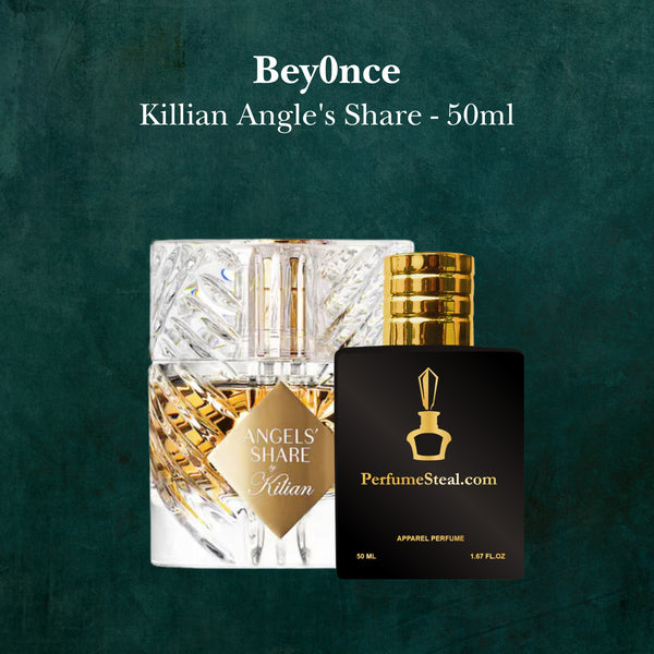 Bey0nce - Angels' Share from By Kilian 50ml
