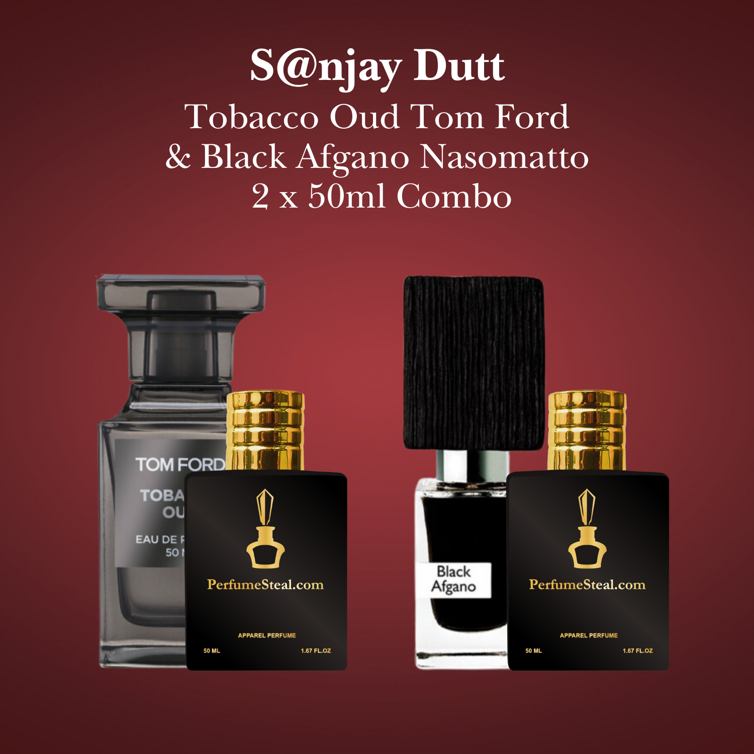 Nasomatto black best sale afgano basenotes