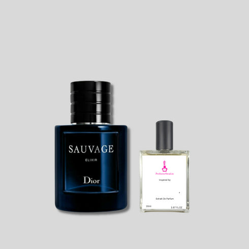 Men's Occasion Combo 3 X 30ml