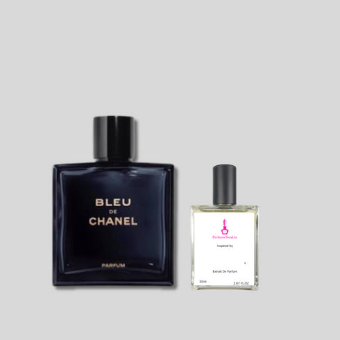 Men's Formal Combo 3 X 30ml