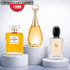 Women's Gift Combo 3 x 30ml