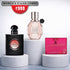 Women's Itaian Combo - 3 x 30ml