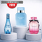 Women's Sport Combo 30ml X 3