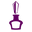 PerfumeSteal.com logo