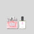 Women's Itaian Combo 3 X 30ml