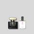 Men's Italian Combo 3 X 30ml