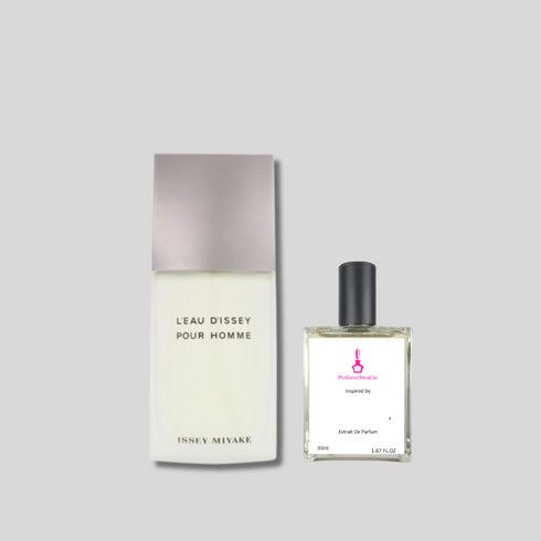 Men's Sport's Combo 3 X 30ml