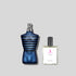 Men's Gift Combo 3 X 30ml