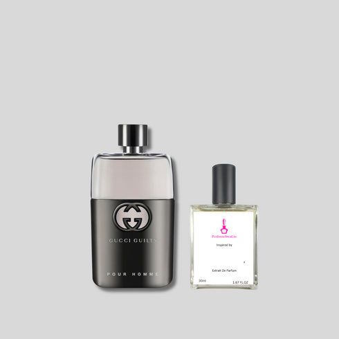 Men's Pookie Combo 3 X 30ml