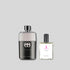 Men's Pookie Combo 3 X 30ml