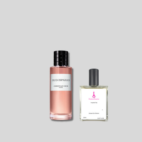 Women's Arabic Combo 3 X 30ml