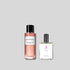 Women's Arabic Combo 3 X 30ml