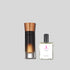 Men's Date Night Combo 3 X 30ml