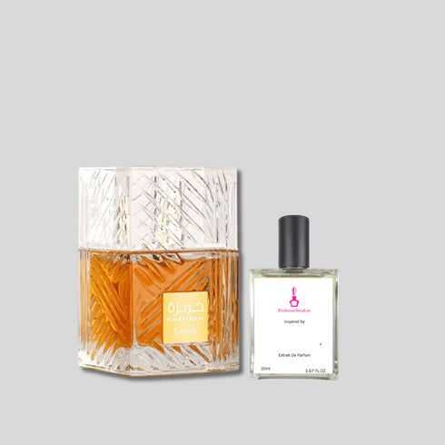 Men's Arabic Combo 3 X 30ml