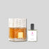 Men's Arabic Combo 3 X 30ml