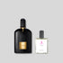 Women's Pookie Combo 3 X 30ml