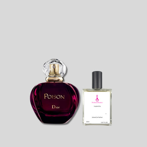 Women's Dark Combo 3 X 30ml