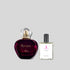 Women's Dark Combo 3 X 30ml