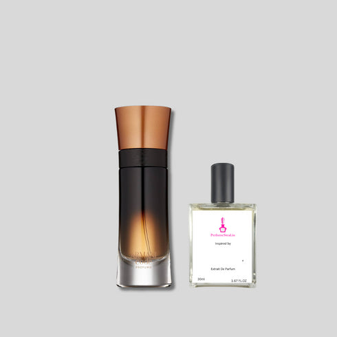 Men's Dark Combo 3 X 30ml