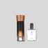 Men's Dark Combo 3 X 30ml