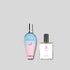 Women's Gourmand Combo 3 X 30ml