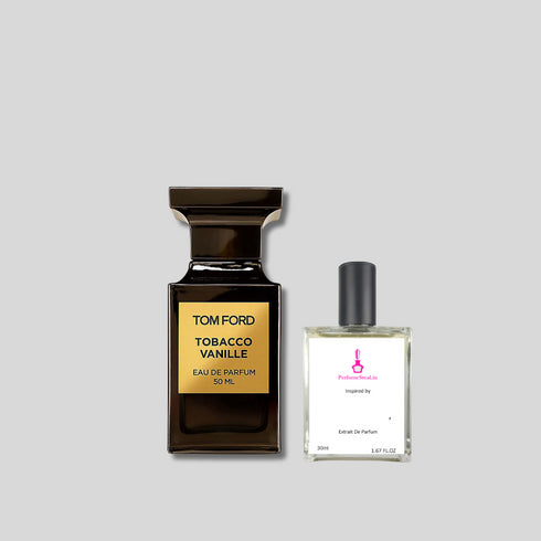 Men's Weekend Combo 3 X 30ml