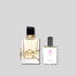 Women's Weekend Combo 3 X 30ml