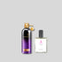 Men's Gourmand Combo 3 X 30ml