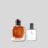 Women's Gift Combo 3 X 30ml
