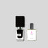Men's Dark Combo 3 X 30ml