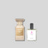 Men's Pookie Combo 3 X 30ml