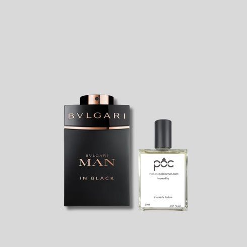 Men's Gift Combo 3 X 30ml