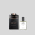 Men's Gift Combo 3 X 30ml