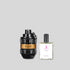 Women's Dark Combo 3 X 30ml