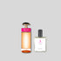 Women's Gourmand Combo 3 X 30ml