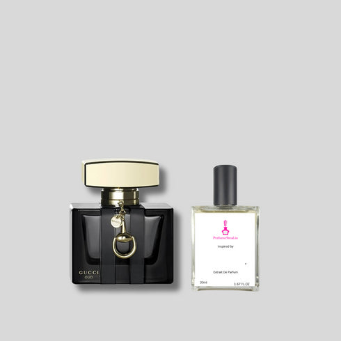 Men's Arabic Combo 3 X 30ml