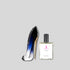 Women's Itaian Combo 3 X 30ml