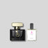 Women's Arabic Combo 3 X 30ml