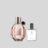 Women's Pookie Combo 3 X 30ml