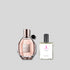 Women's Date Night Combo 3 X 30ml