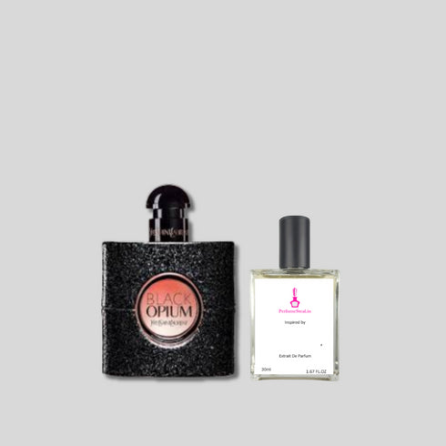 Women's Fresh Combo 3 X 30ml