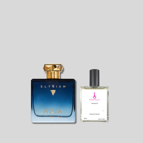 Men's Weekend Combo 3 X 30ml