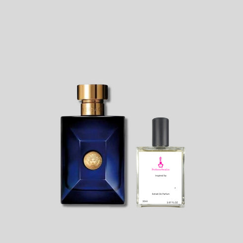 Men's Sport's Combo 3 X 30ml
